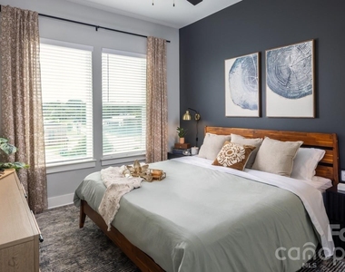 2220 Wilkinson Boulevard - Photo Thumbnail 30