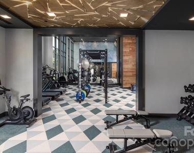 2220 Wilkinson Boulevard - Photo Thumbnail 15