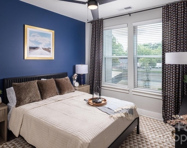 2220 Wilkinson Boulevard - Photo Thumbnail 32