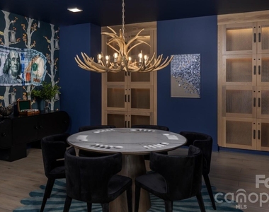 2220 Wilkinson Boulevard - Photo Thumbnail 19