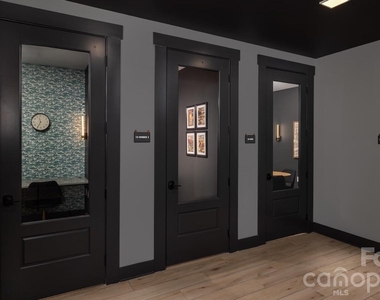 2220 Wilkinson Boulevard - Photo Thumbnail 8