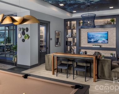 2220 Wilkinson Boulevard - Photo Thumbnail 6