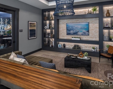 2220 Wilkinson Boulevard - Photo Thumbnail 11