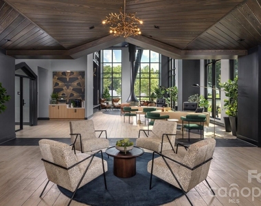 2220 Wilkinson Boulevard - Photo Thumbnail 1