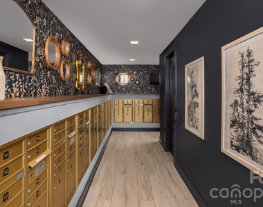 2220 Wilkinson Boulevard - Photo Thumbnail 12