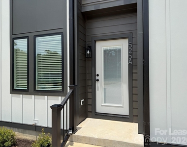 525 Dellwood Drive - Photo Thumbnail 1