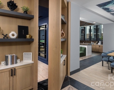2220 Wilkinson Boulevard - Photo Thumbnail 10