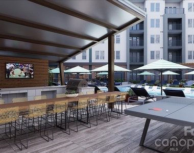 2220 Wilkinson Boulevard - Photo Thumbnail 24
