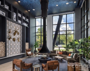 2220 Wilkinson Boulevard - Photo Thumbnail 4