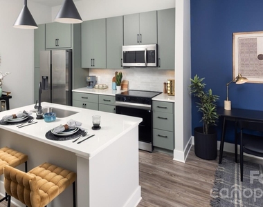 2220 Wilkinson Boulevard - Photo Thumbnail 29