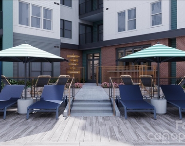 2220 Wilkinson Boulevard - Photo Thumbnail 22
