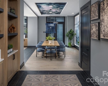 2220 Wilkinson Boulevard - Photo Thumbnail 9