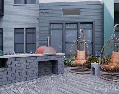 2220 Wilkinson Boulevard - Photo Thumbnail 21