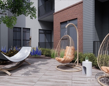 2220 Wilkinson Boulevard - Photo Thumbnail 23