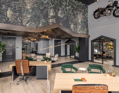 2220 Wilkinson Boulevard - Photo Thumbnail 3