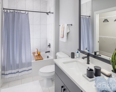 2220 Wilkinson Boulevard - Photo Thumbnail 33