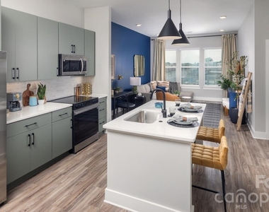 2220 Wilkinson Boulevard - Photo Thumbnail 25
