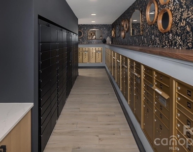 2220 Wilkinson Boulevard - Photo Thumbnail 13