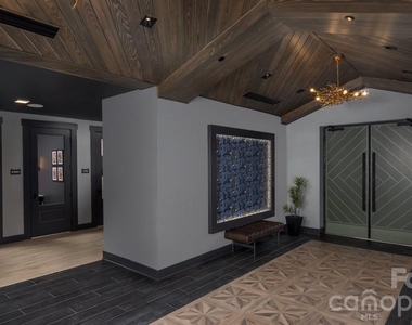 2220 Wilkinson Boulevard - Photo Thumbnail 7