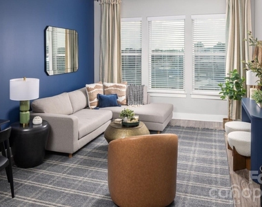 2220 Wilkinson Boulevard - Photo Thumbnail 28