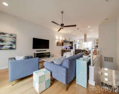 322 Viburnum Way Court - Photo Thumbnail 38