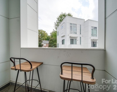 322 Viburnum Way Court - Photo Thumbnail 26