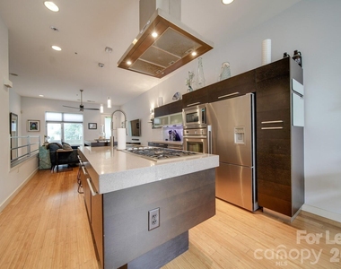 322 Viburnum Way Court - Photo Thumbnail 29