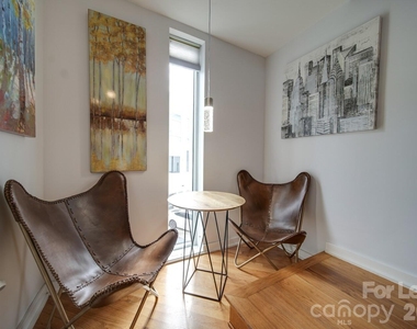 322 Viburnum Way Court - Photo Thumbnail 20