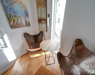 322 Viburnum Way Court - Photo Thumbnail 1