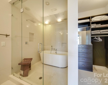 322 Viburnum Way Court - Photo Thumbnail 2