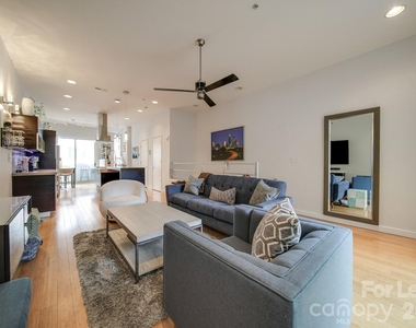 322 Viburnum Way Court - Photo Thumbnail 36