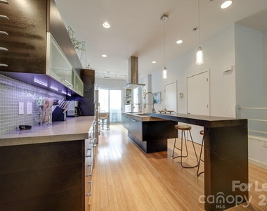 322 Viburnum Way Court - Photo Thumbnail 34