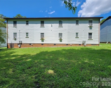 667 Faith Drive - Photo Thumbnail 13