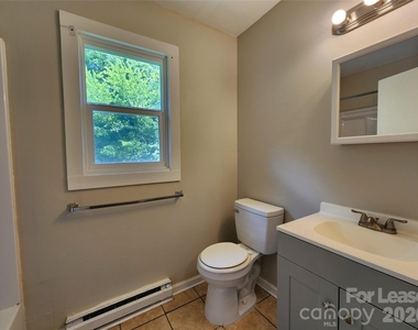 667 Faith Drive - Photo Thumbnail 10
