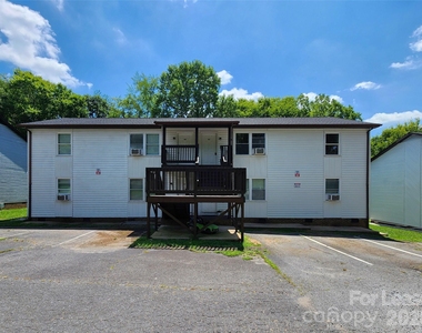 667 Faith Drive - Photo Thumbnail 1
