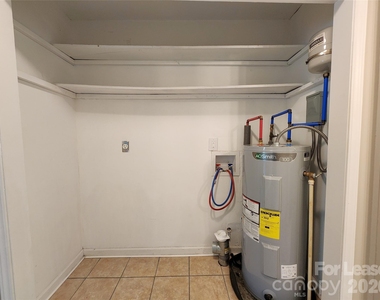 667 Faith Drive - Photo Thumbnail 7