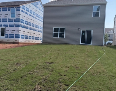 1423 Mammoth Road - Photo Thumbnail 22