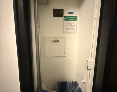 235 East 46th Street - Photo Thumbnail 15