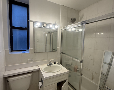 235 East 46th Street - Photo Thumbnail 8