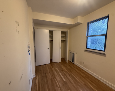 235 East 46th Street - Photo Thumbnail 13
