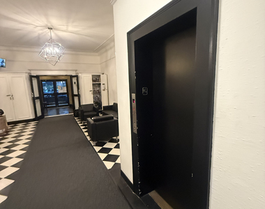 235 East 46th Street - Photo Thumbnail 16