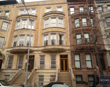 west 88th street - Photo Thumbnail 10