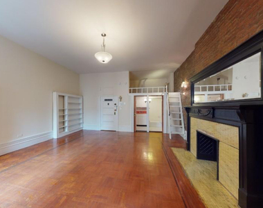 west 88th street - Photo Thumbnail 2