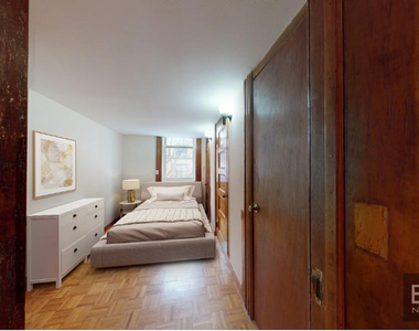 west 88th street - Photo Thumbnail 5