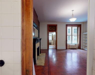 west 88th street - Photo Thumbnail 7