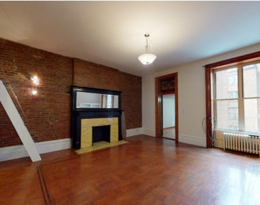 west 88th street - Photo Thumbnail 4