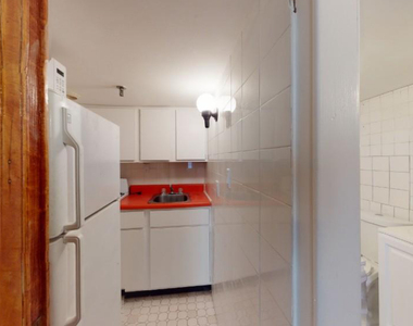 west 88th street - Photo Thumbnail 8