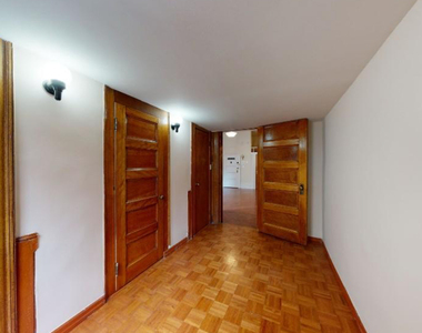 west 88th street - Photo Thumbnail 6