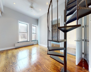 202 East 13th Street - Photo Thumbnail 6