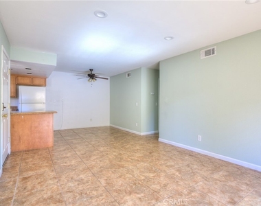 1116 W Blaine - Photo Thumbnail 7